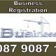 Business License / Registration In...